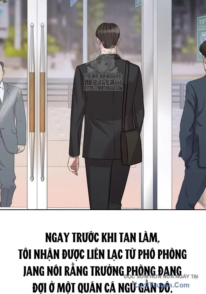 Người Trúng Độc Đắc Cũng Đi Làm - Chương 60 - Trang 57