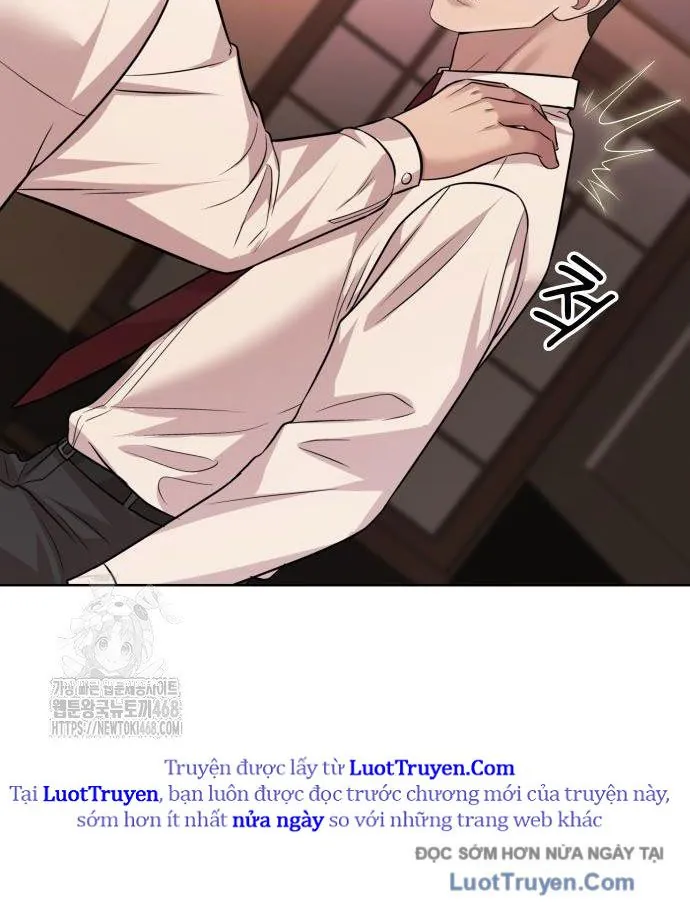 Người Trúng Độc Đắc Cũng Đi Làm - Chương 60 - Trang 167