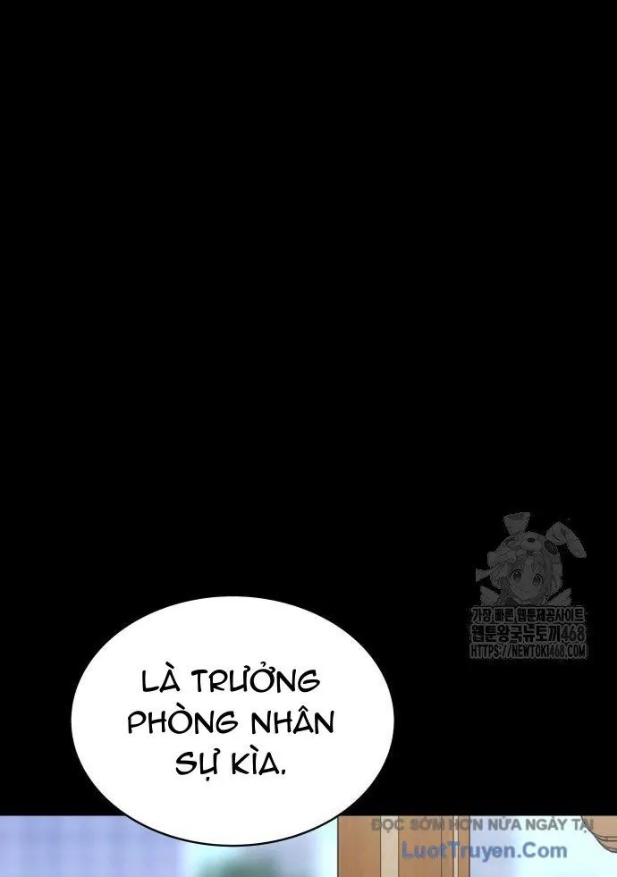 Người Trúng Độc Đắc Cũng Đi Làm - Chương 60 - Trang 118