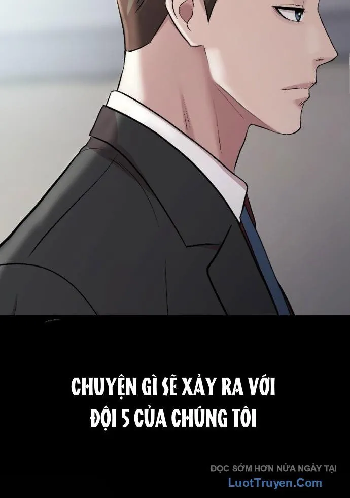 Người Trúng Độc Đắc Cũng Đi Làm - Chương 60 - Trang 41