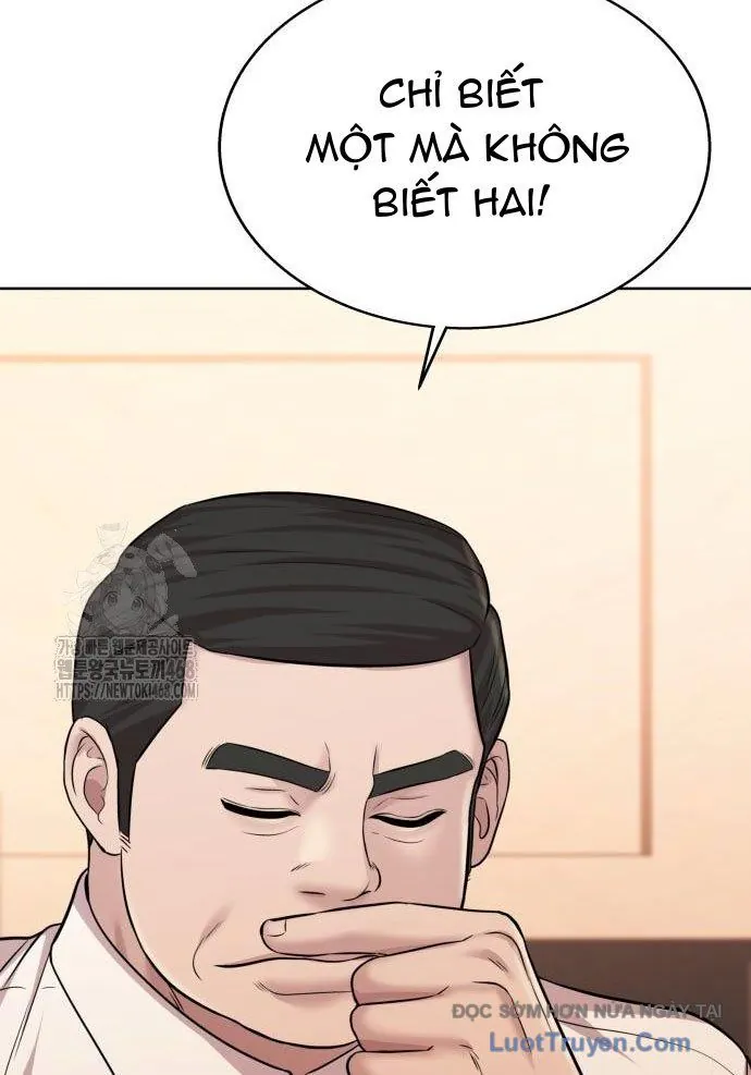 Người Trúng Độc Đắc Cũng Đi Làm - Chương 60 - Trang 160