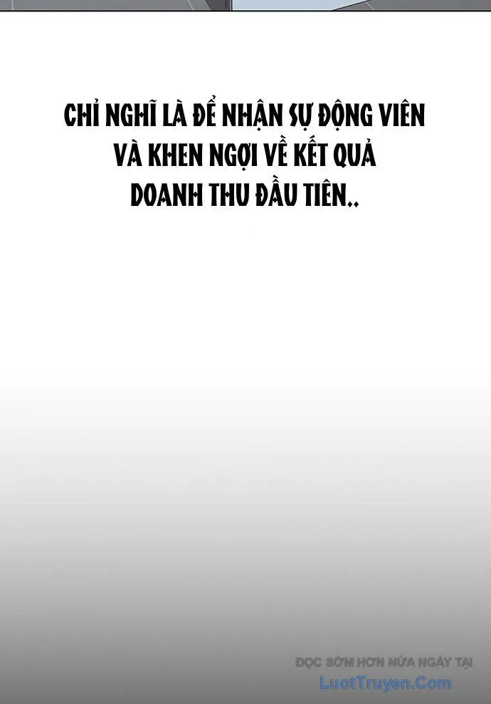 Người Trúng Độc Đắc Cũng Đi Làm - Chương 60 - Trang 33