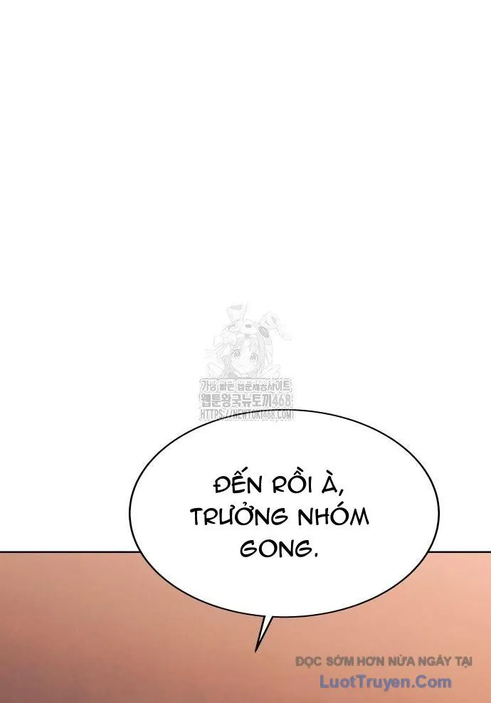 Người Trúng Độc Đắc Cũng Đi Làm - Chương 60 - Trang 75