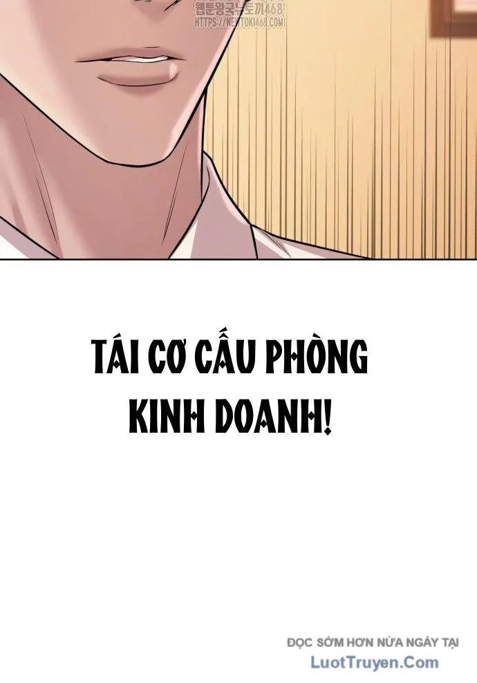 Người Trúng Độc Đắc Cũng Đi Làm - Chương 60 - Trang 135