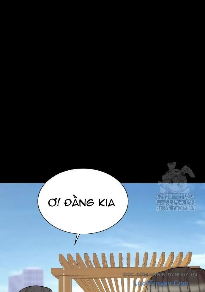 Người Trúng Độc Đắc Cũng Đi Làm - Chương 60 - Trang 116