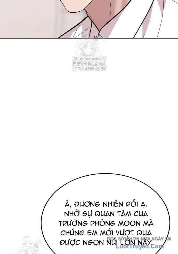 Người Trúng Độc Đắc Cũng Đi Làm - Chương 60 - Trang 104