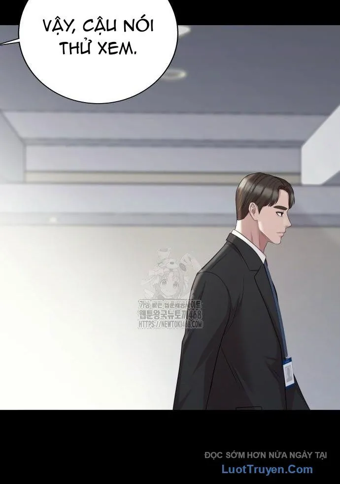 Người Trúng Độc Đắc Cũng Đi Làm - Chương 60 - Trang 39