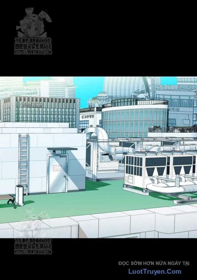 Người Trúng Độc Đắc Cũng Đi Làm - Chương 60 - Trang 115