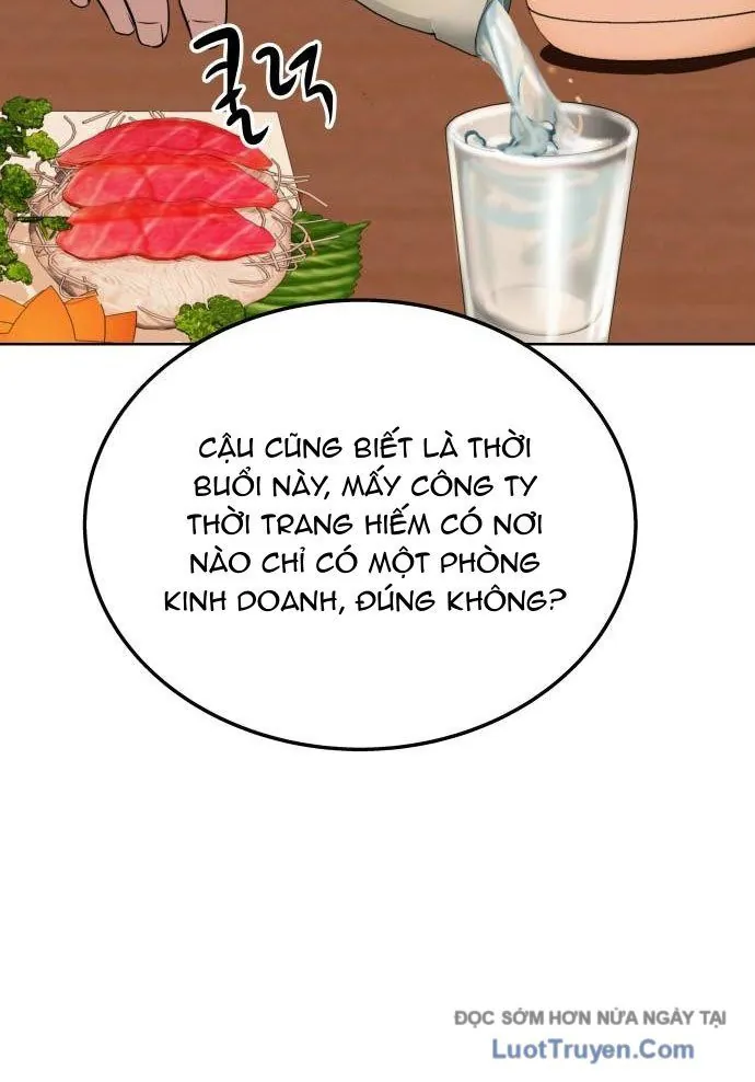 Người Trúng Độc Đắc Cũng Đi Làm - Chương 60 - Trang 139