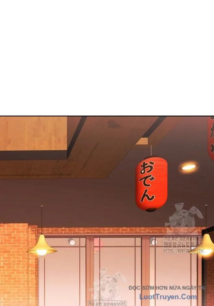 Người Trúng Độc Đắc Cũng Đi Làm - Chương 60 - Trang 70