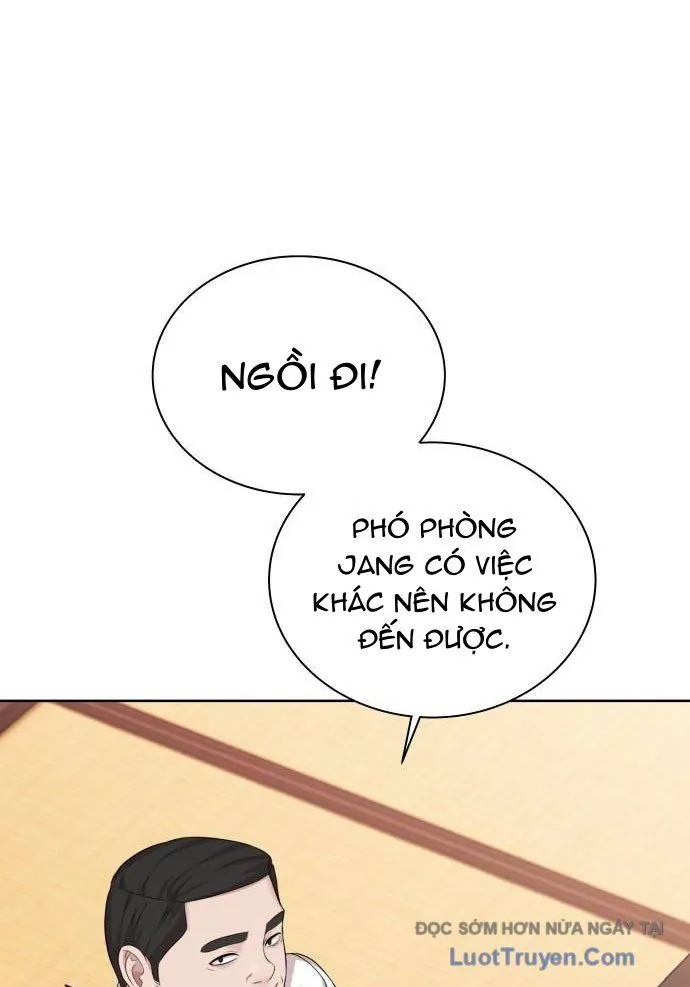 Người Trúng Độc Đắc Cũng Đi Làm - Chương 60 - Trang 80
