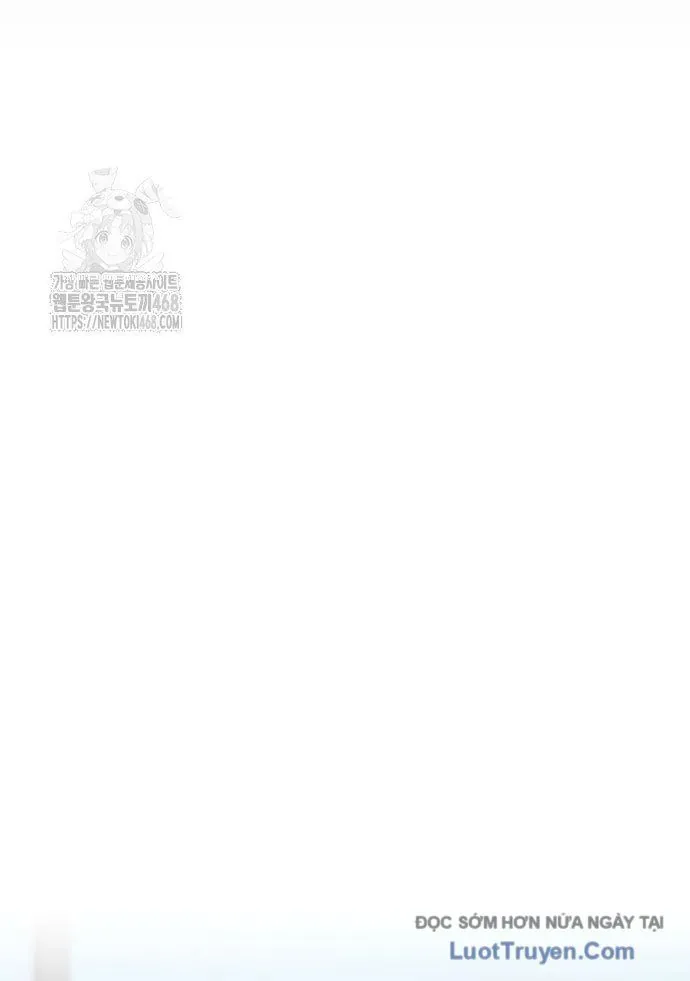 Người Trúng Độc Đắc Cũng Đi Làm - Chương 60 - Trang 43