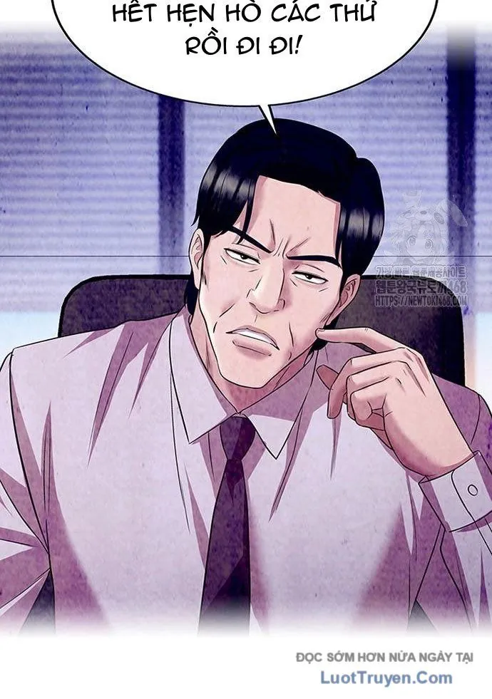 Người Trúng Độc Đắc Cũng Đi Làm - Chương 60 - Trang 59