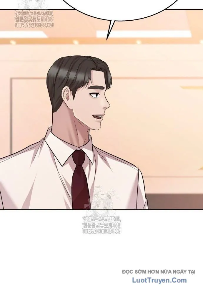 Người Trúng Độc Đắc Cũng Đi Làm - Chương 60 - Trang 105