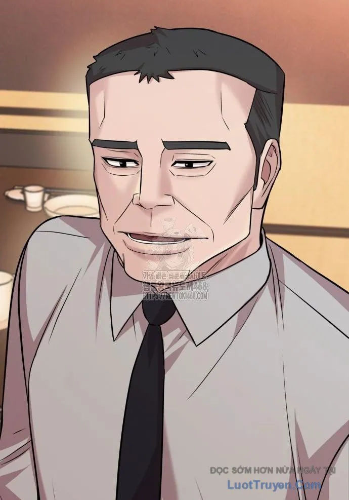 Người Trúng Độc Đắc Cũng Đi Làm - Chương 60 - Trang 76