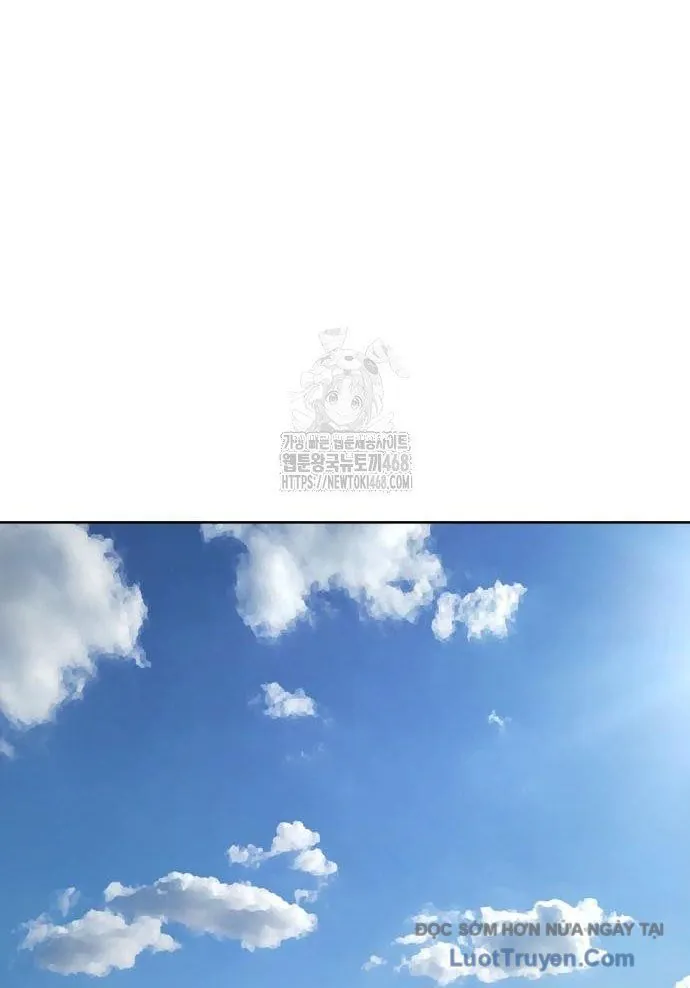 Người Trúng Độc Đắc Cũng Đi Làm - Chương 60 - Trang 27