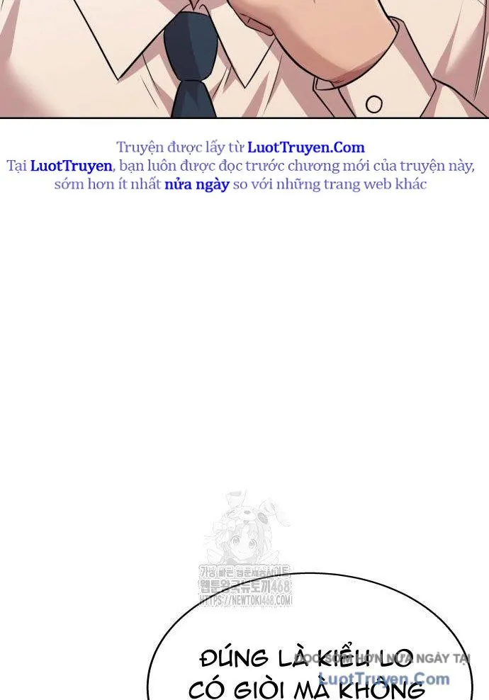 Người Trúng Độc Đắc Cũng Đi Làm - Chương 60 - Trang 161
