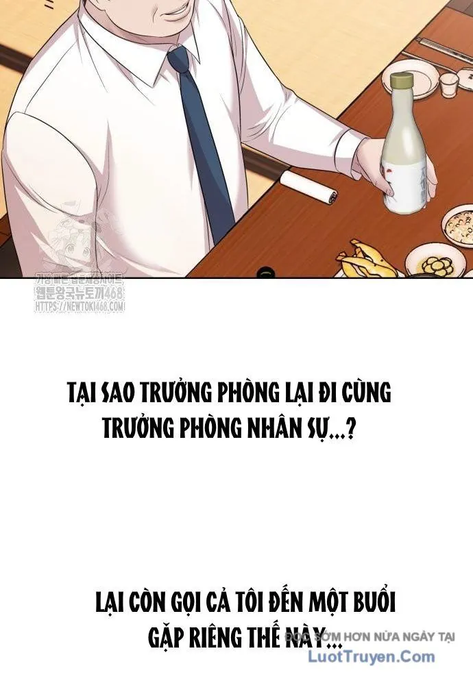 Người Trúng Độc Đắc Cũng Đi Làm - Chương 60 - Trang 81