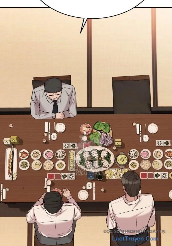 Người Trúng Độc Đắc Cũng Đi Làm - Chương 60 - Trang 148