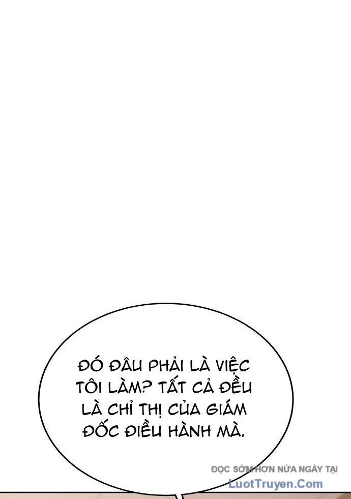 Người Trúng Độc Đắc Cũng Đi Làm - Chương 60 - Trang 106