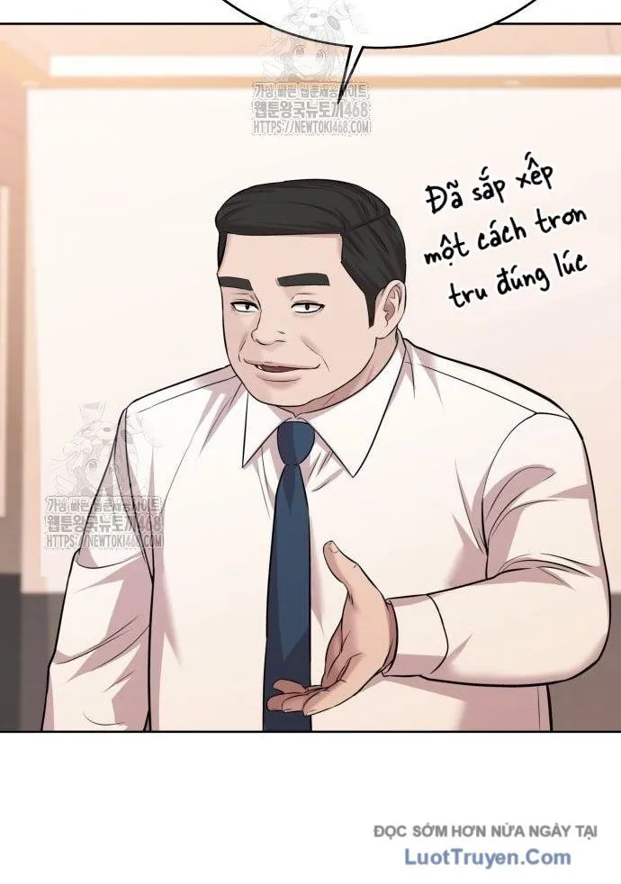 Người Trúng Độc Đắc Cũng Đi Làm - Chương 60 - Trang 100