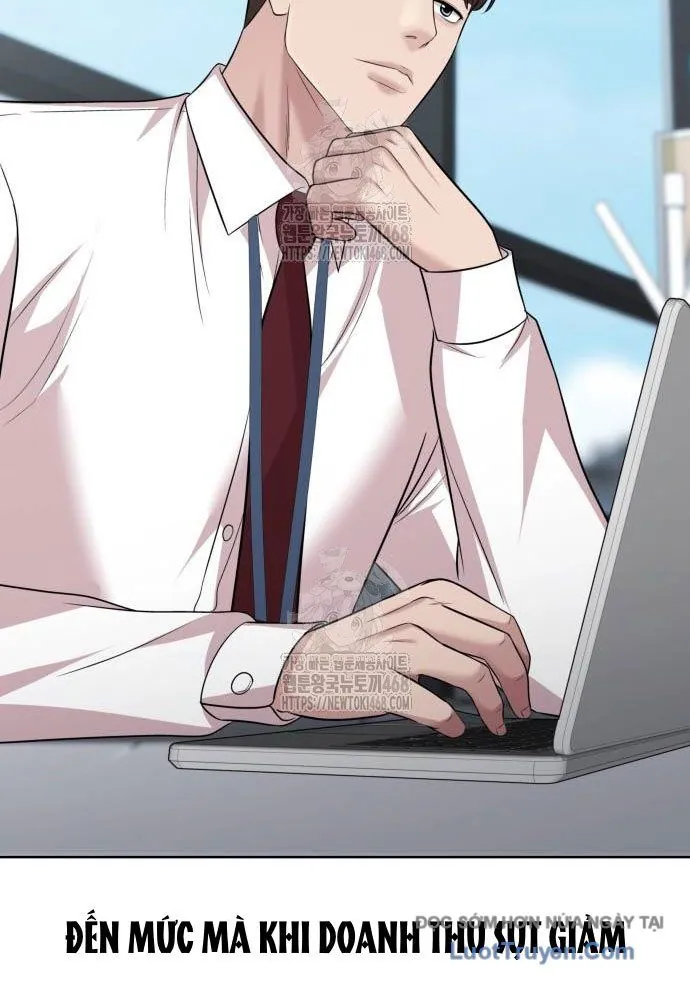 Người Trúng Độc Đắc Cũng Đi Làm - Chương 60 - Trang 50