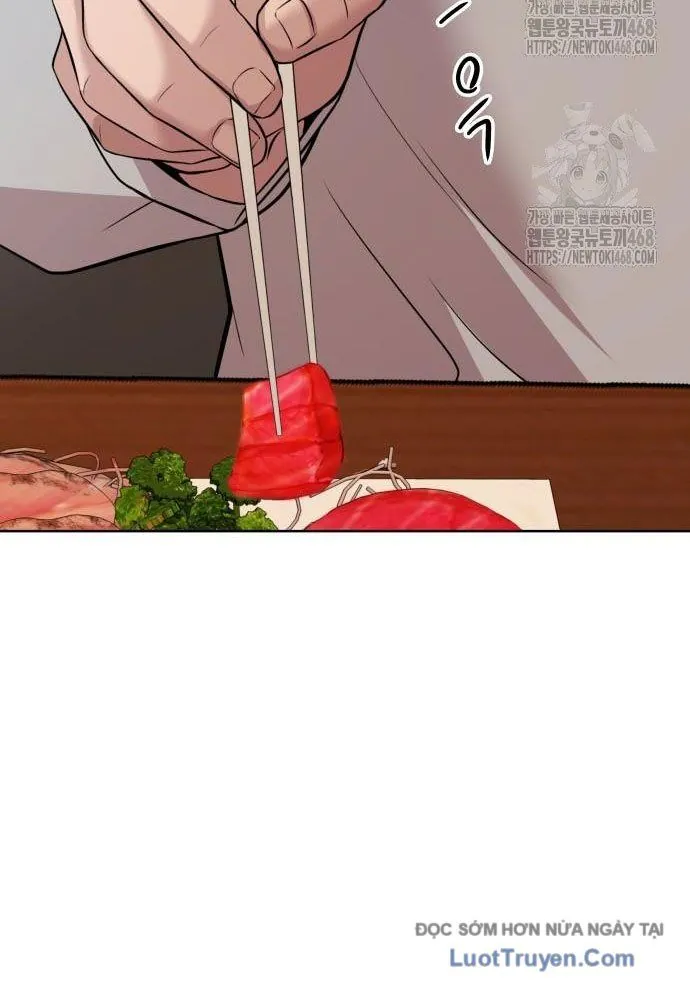 Người Trúng Độc Đắc Cũng Đi Làm - Chương 60 - Trang 89