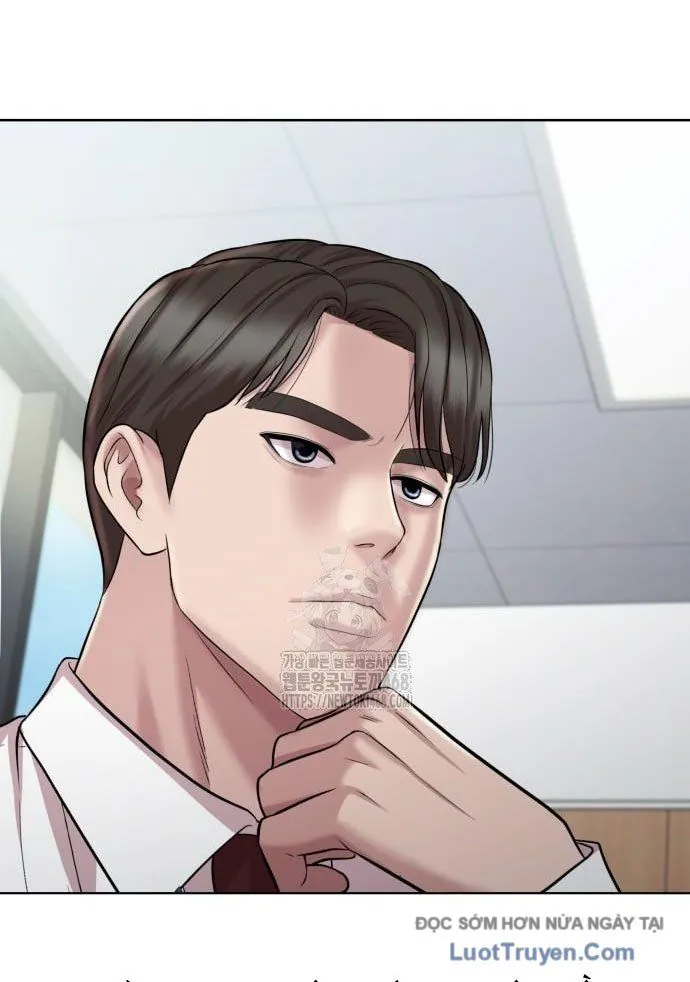 Người Trúng Độc Đắc Cũng Đi Làm - Chương 60 - Trang 52
