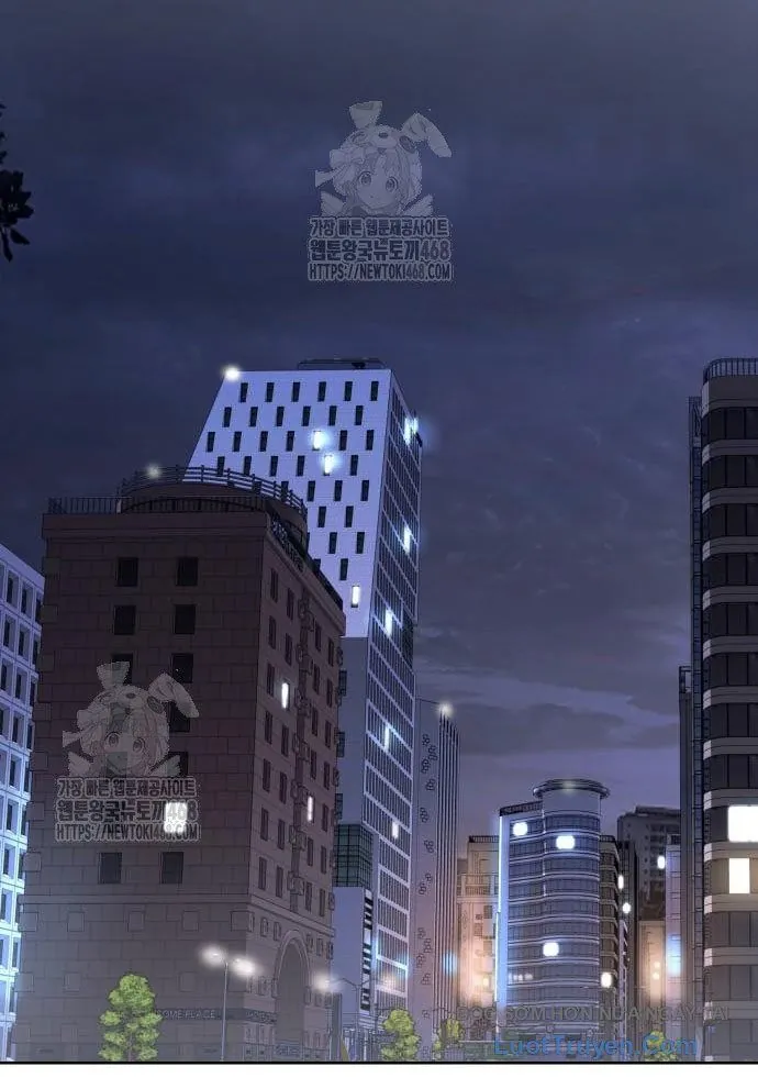 Người Trúng Độc Đắc Cũng Đi Làm - Chương 60 - Trang 55