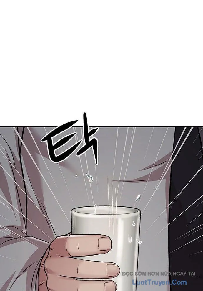 Người Trúng Độc Đắc Cũng Đi Làm - Chương 60 - Trang 144