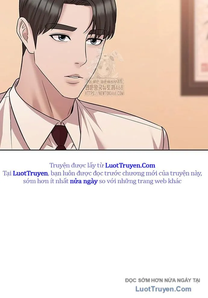 Người Trúng Độc Đắc Cũng Đi Làm - Chương 60 - Trang 154