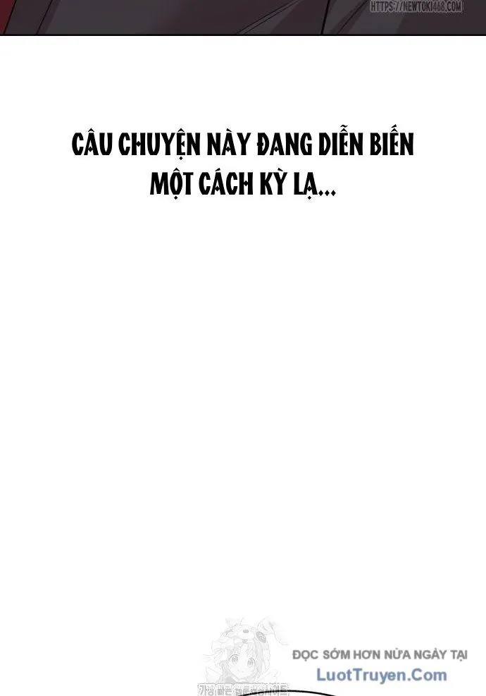 Người Trúng Độc Đắc Cũng Đi Làm - Chương 60 - Trang 22