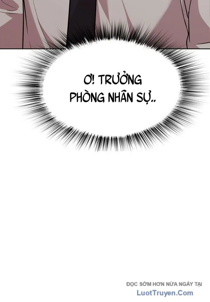 Người Trúng Độc Đắc Cũng Đi Làm - Chương 60 - Trang 77