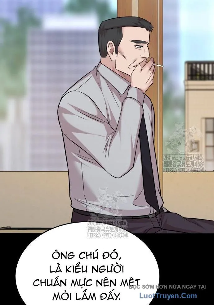 Người Trúng Độc Đắc Cũng Đi Làm - Chương 60 - Trang 119