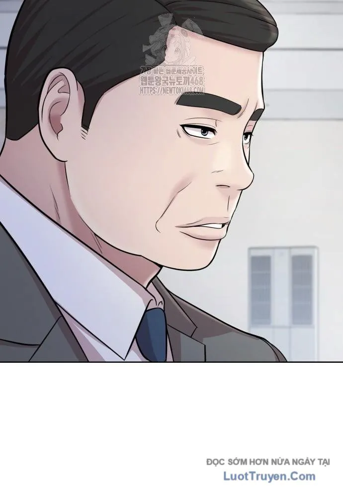 Người Trúng Độc Đắc Cũng Đi Làm - Chương 60 - Trang 19
