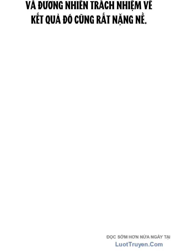 Người Trúng Độc Đắc Cũng Đi Làm - Chương 60 - Trang 53