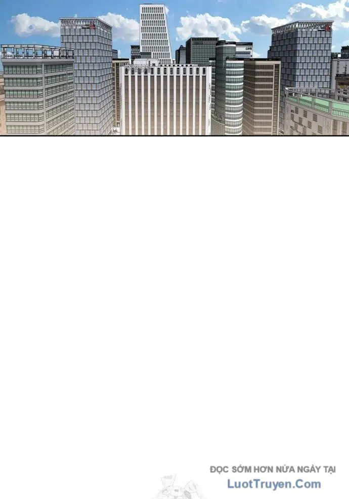 Người Trúng Độc Đắc Cũng Đi Làm - Chương 60 - Trang 28