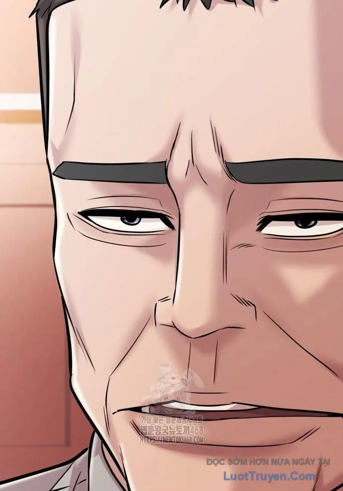 Người Trúng Độc Đắc Cũng Đi Làm - Chương 60 - Trang 156