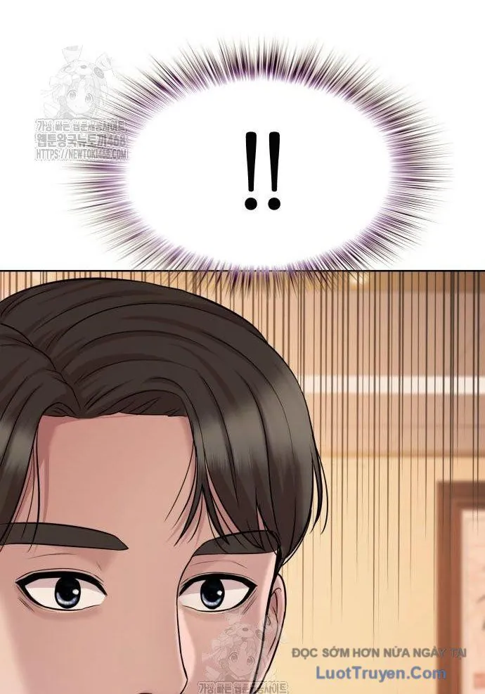 Người Trúng Độc Đắc Cũng Đi Làm - Chương 60 - Trang 134