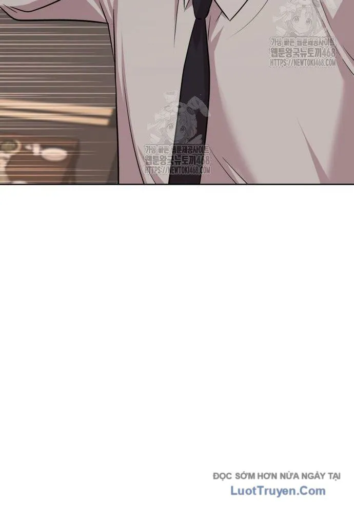 Người Trúng Độc Đắc Cũng Đi Làm - Chương 60 - Trang 143