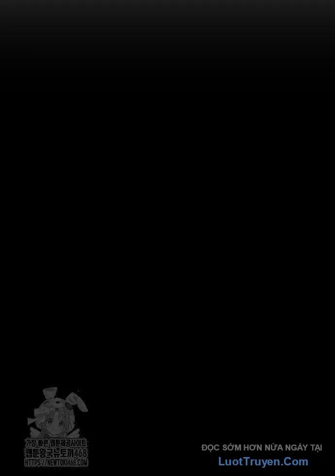 Người Trúng Độc Đắc Cũng Đi Làm - Chương 60 - Trang 114