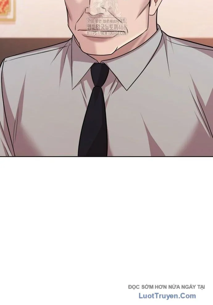 Người Trúng Độc Đắc Cũng Đi Làm - Chương 60 - Trang 141