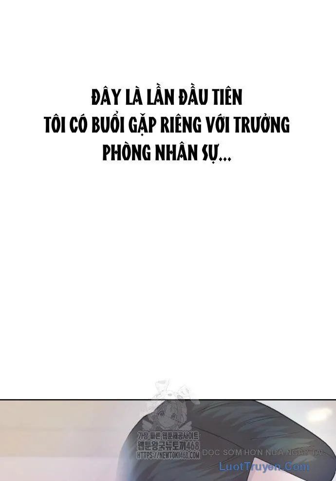 Người Trúng Độc Đắc Cũng Đi Làm - Chương 60 - Trang 84