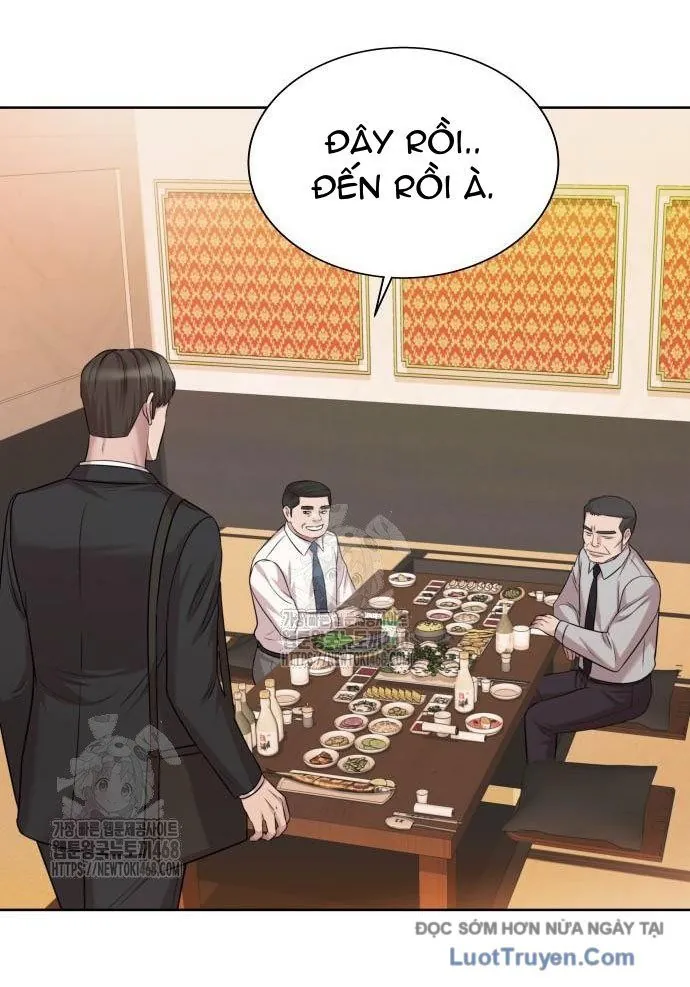 Người Trúng Độc Đắc Cũng Đi Làm - Chương 60 - Trang 74