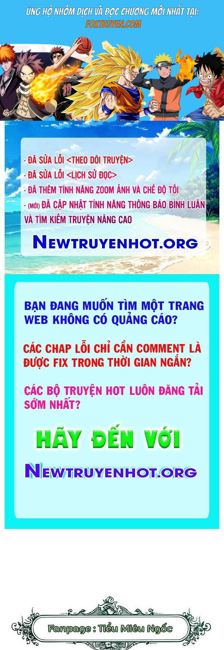 Sigrid - Chương 58 - Trang 1