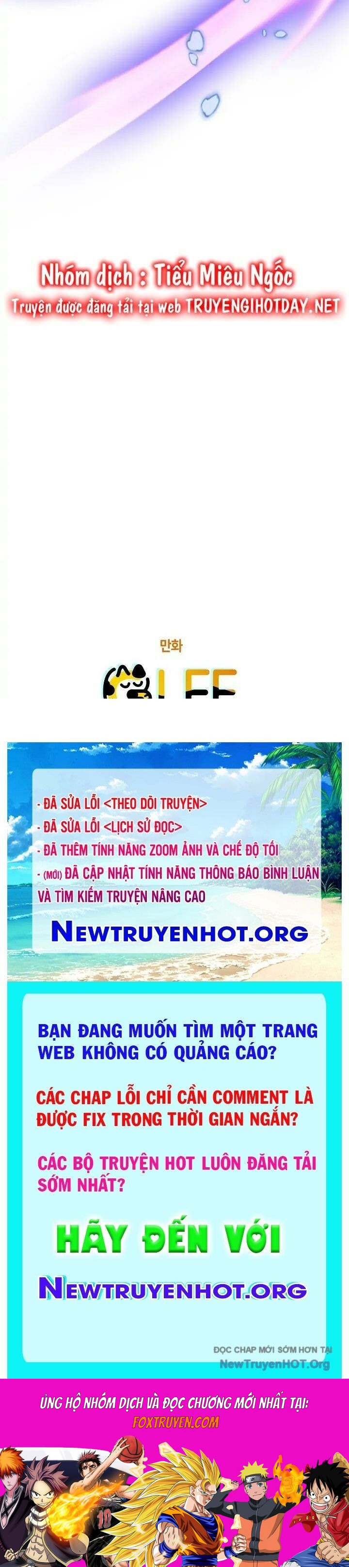 Sigrid - Chương 58 - Trang 61