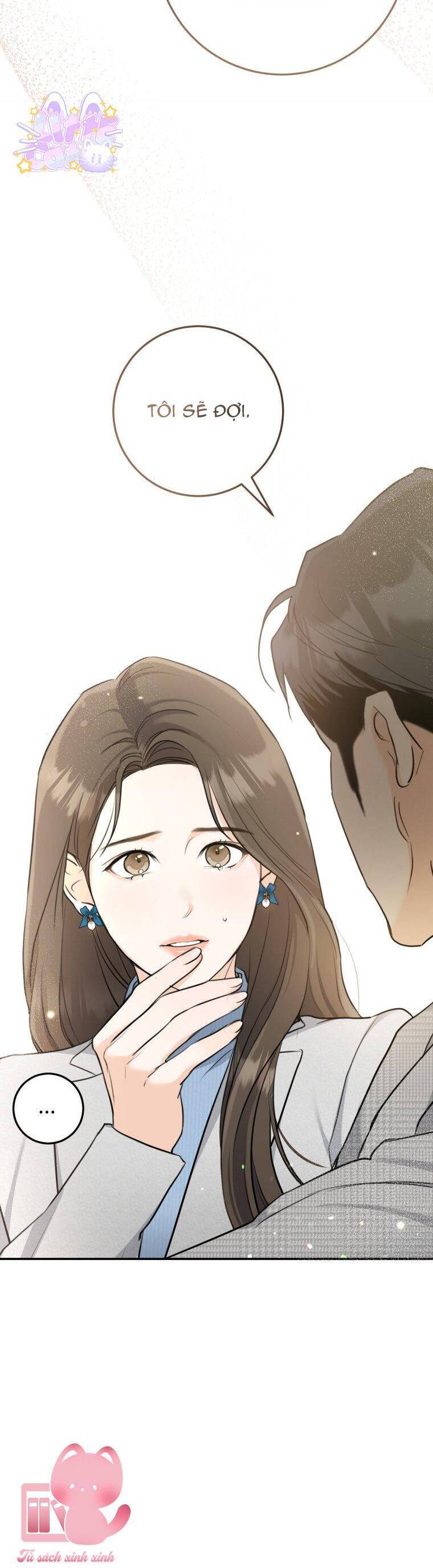 Chuyện Kết Hôn