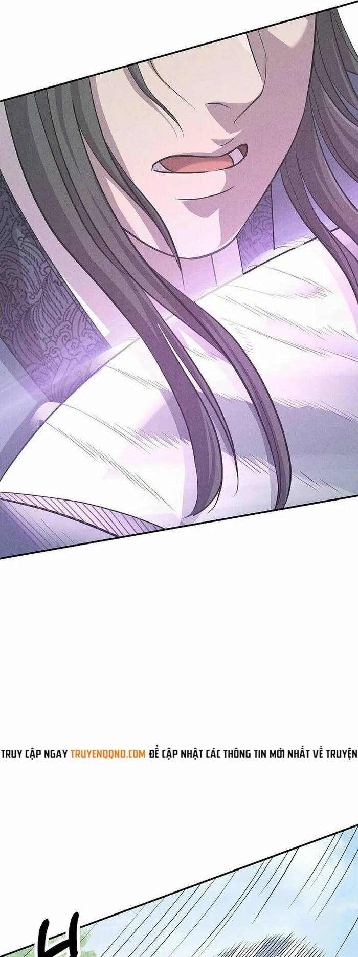 Mộ Dung Truyền Kỳ - Chương 7 - Trang 69