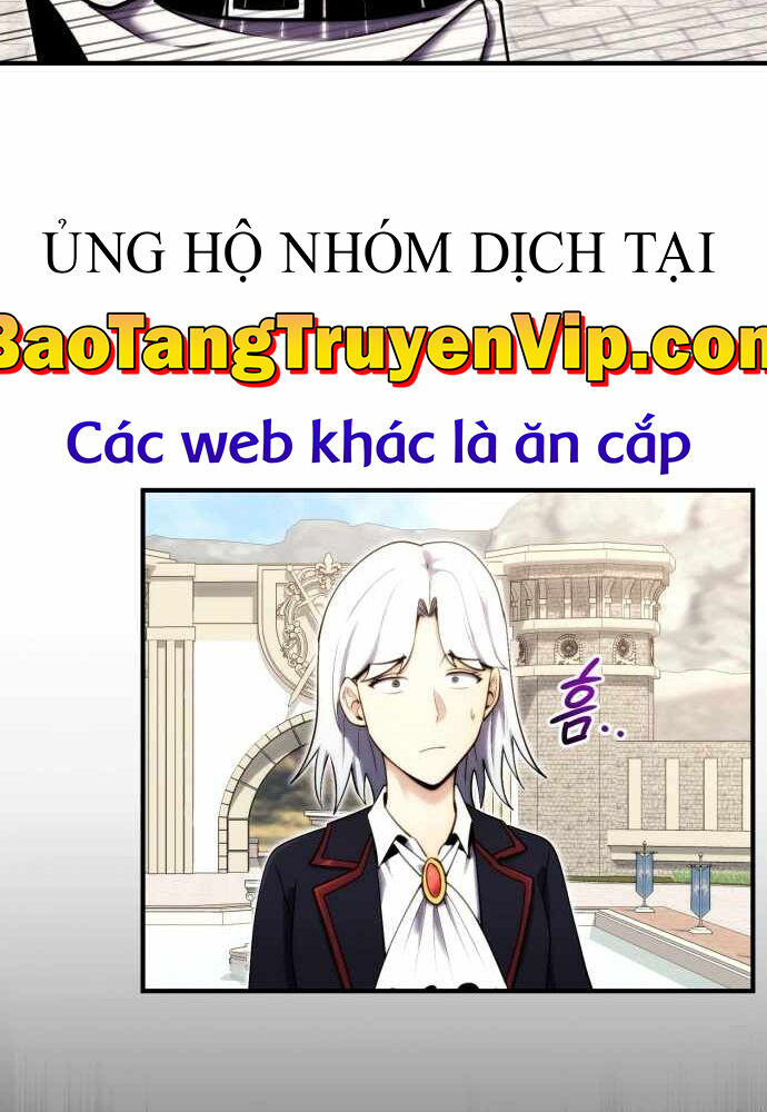 Đại Công Tử Hầu Tước Gia Là Đệ Nhất Võ Giả - Chương 3 - Trang 153