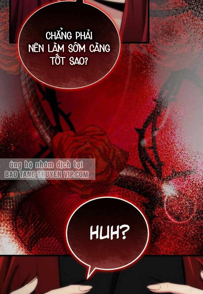 Đại Công Tử Hầu Tước Gia Là Đệ Nhất Võ Giả - Chương 3 - Trang 16